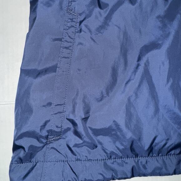 Columbia Womens M Fleece Lined Jacket Cool Weather Lightweight Outdoor Autumn - Picture 5 of 10